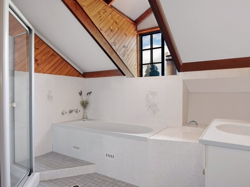 725 Jilliby Road, Jilliby NSW 2259