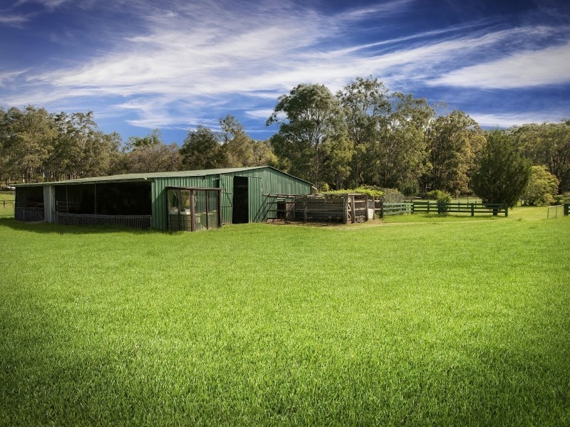 725 Jilliby Road, Jilliby NSW 2259