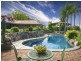 725 Jilliby Road, Jilliby NSW 2259