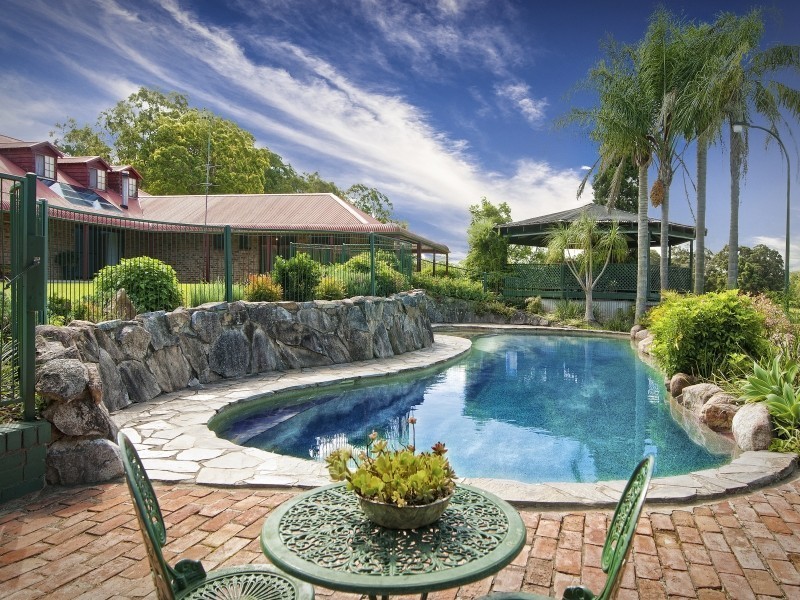 725 Jilliby Road, Jilliby NSW 2259