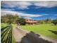 725 Jilliby Road, Jilliby NSW 2259
