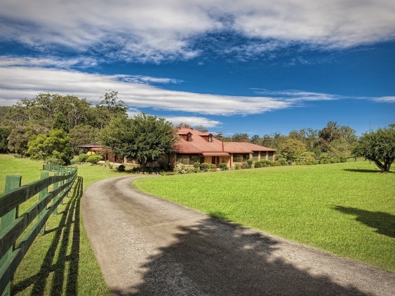 725 Jilliby Road, Jilliby NSW 2259