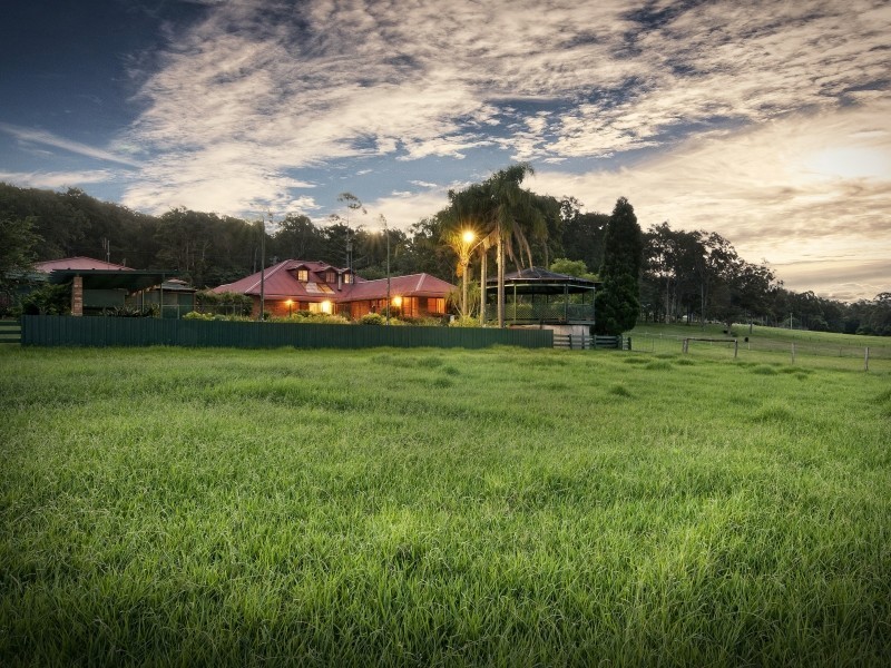 725 Jilliby Road, Jilliby NSW 2259