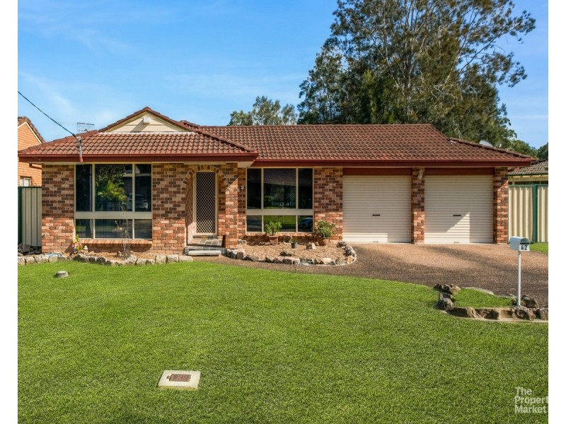 42 Aston Wilde Avenue, Chittaway Bay NSW 2261