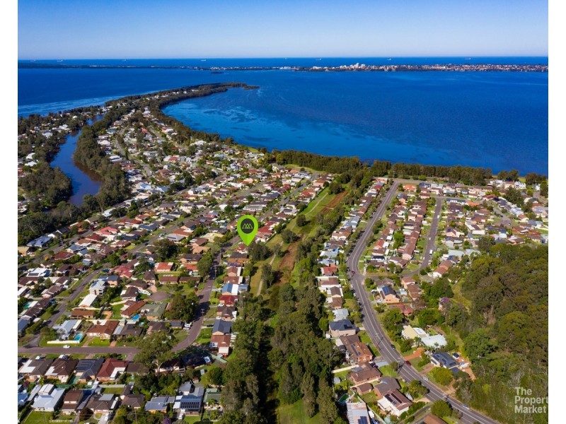 42 Aston Wilde Avenue, Chittaway Bay NSW 2261
