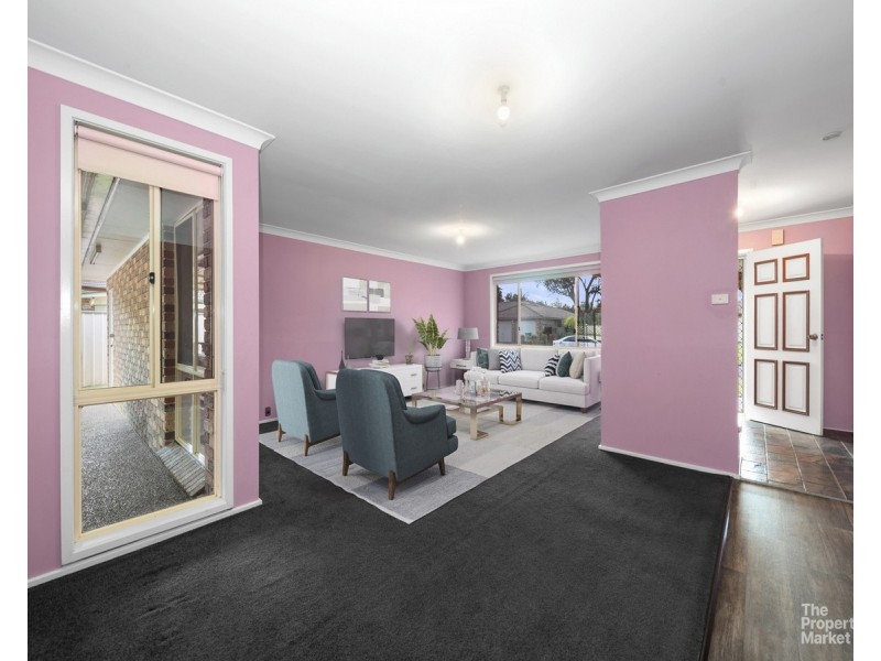 42 Aston Wilde Avenue, Chittaway Bay NSW 2261