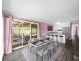 42 Aston Wilde Avenue, Chittaway Bay NSW 2261