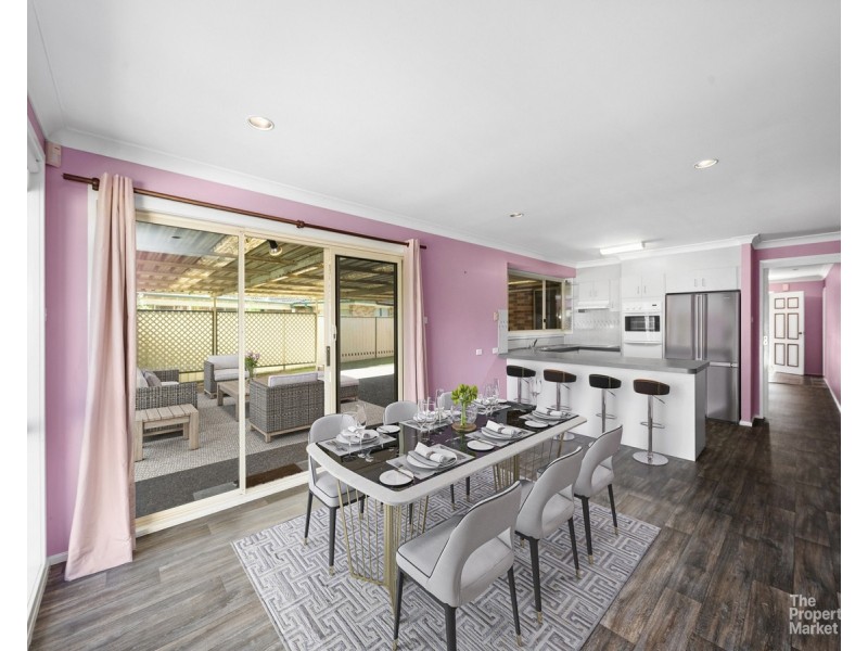42 Aston Wilde Avenue, Chittaway Bay NSW 2261
