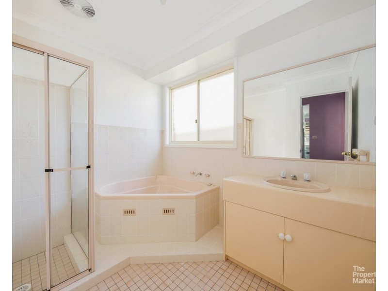 42 Aston Wilde Avenue, Chittaway Bay NSW 2261