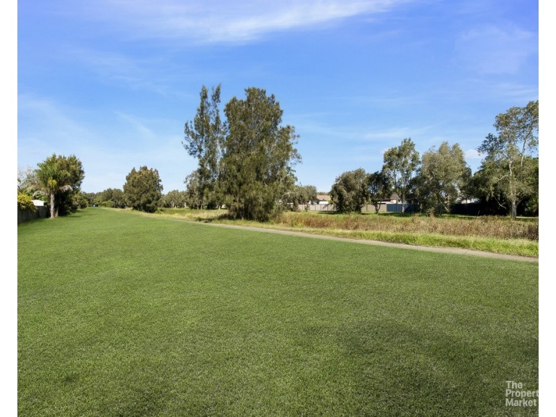 42 Aston Wilde Avenue, Chittaway Bay NSW 2261