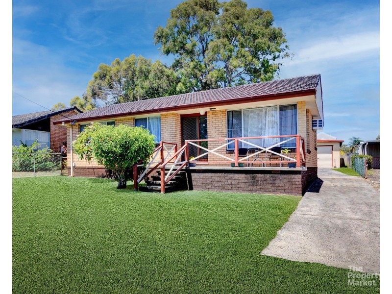 17 First Avenue, Toukley NSW 2263