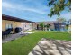 17 First Avenue, Toukley NSW 2263