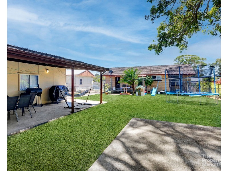 17 First Avenue, Toukley NSW 2263