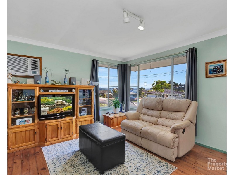 17 First Avenue, Toukley NSW 2263