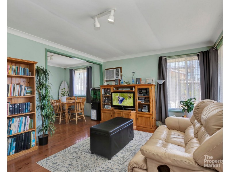 17 First Avenue, Toukley NSW 2263