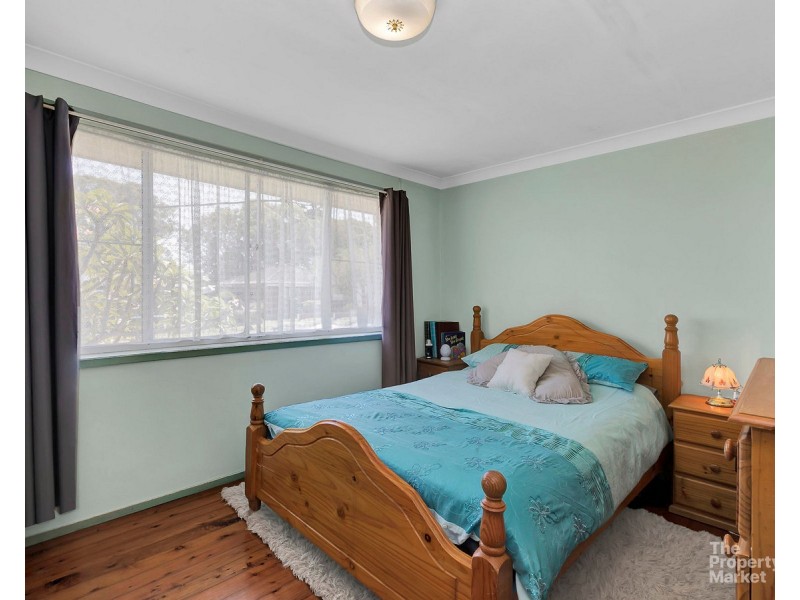 17 First Avenue, Toukley NSW 2263