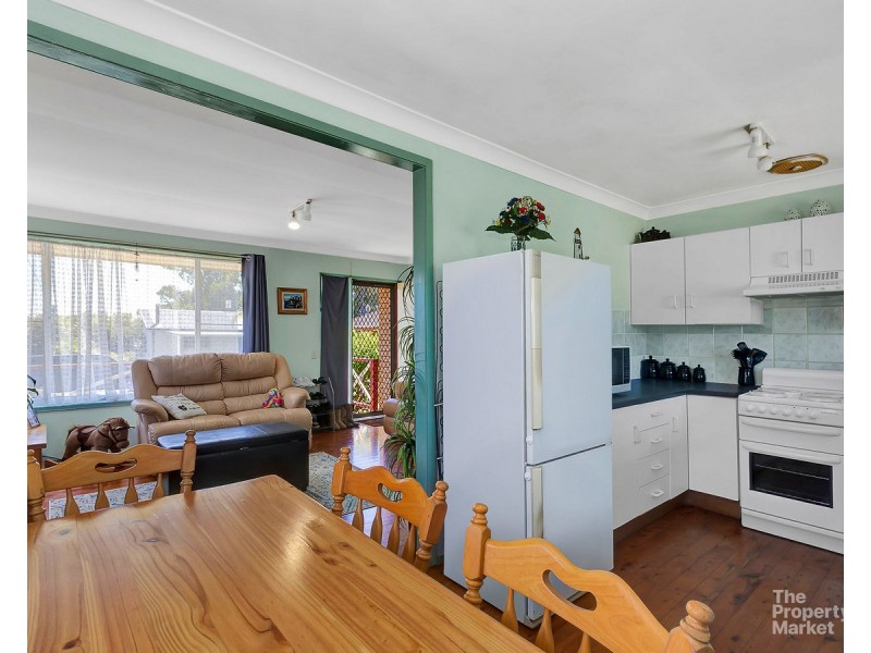 17 First Avenue, Toukley NSW 2263