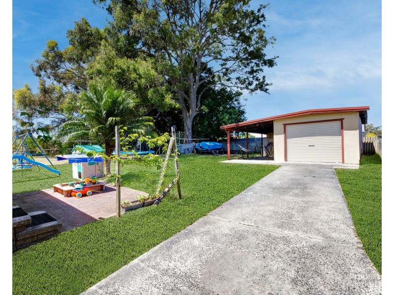 17 First Avenue, Toukley NSW 2263