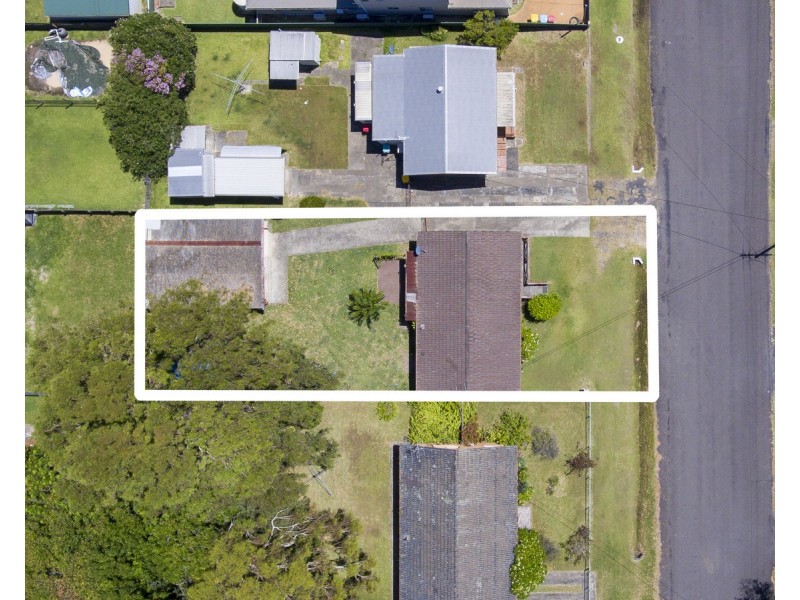 17 First Avenue, Toukley NSW 2263