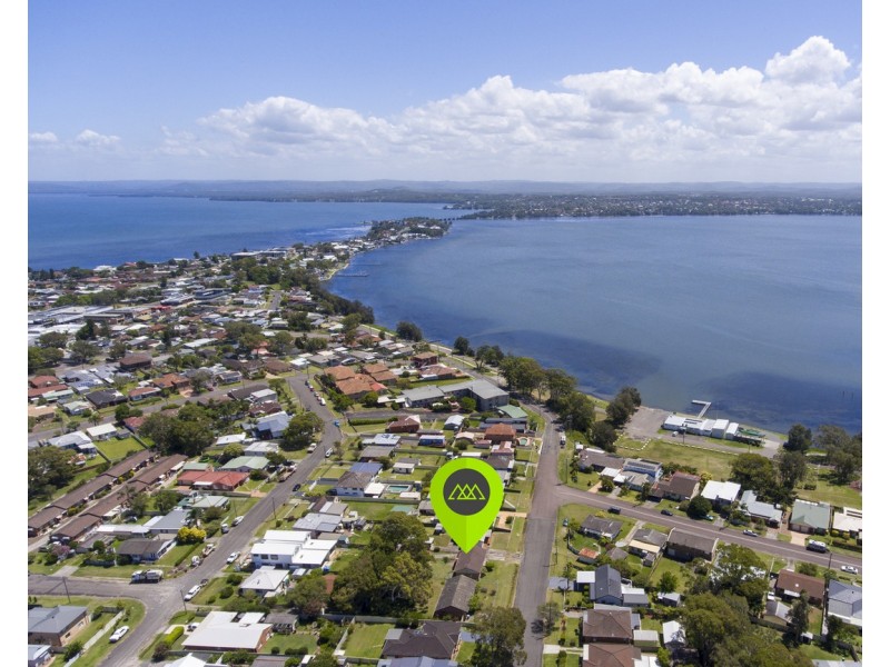 17 First Avenue, Toukley NSW 2263