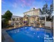 20 Kailua Avenue, Budgewoi NSW 2262