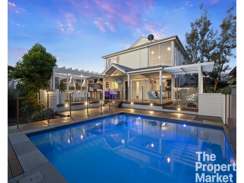 20 Kailua Avenue, Budgewoi NSW 2262