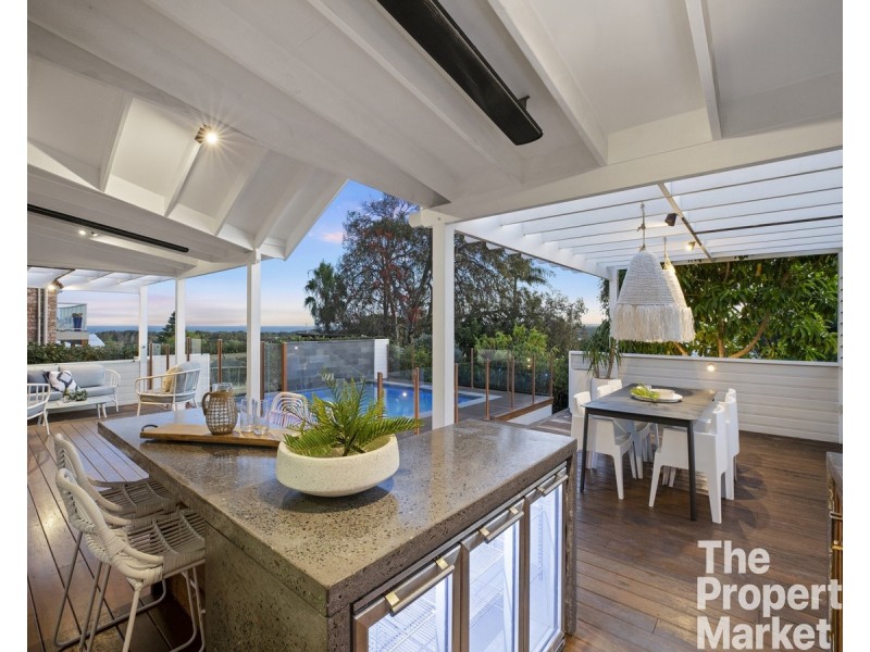 20 Kailua Avenue, Budgewoi NSW 2262