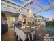 20 Kailua Avenue, Budgewoi NSW 2262