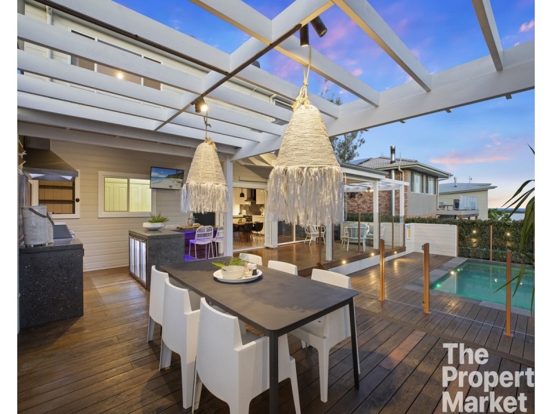 20 Kailua Avenue, Budgewoi NSW 2262