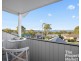 20 Kailua Avenue, Budgewoi NSW 2262
