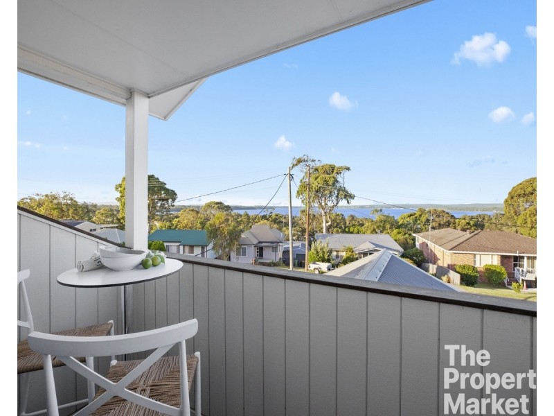 20 Kailua Avenue, Budgewoi NSW 2262