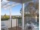 20 Kailua Avenue, Budgewoi NSW 2262