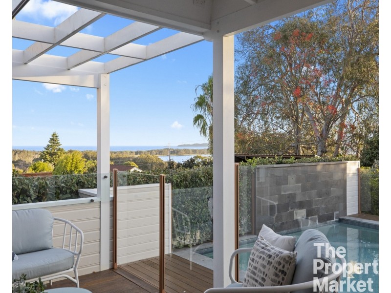 20 Kailua Avenue, Budgewoi NSW 2262