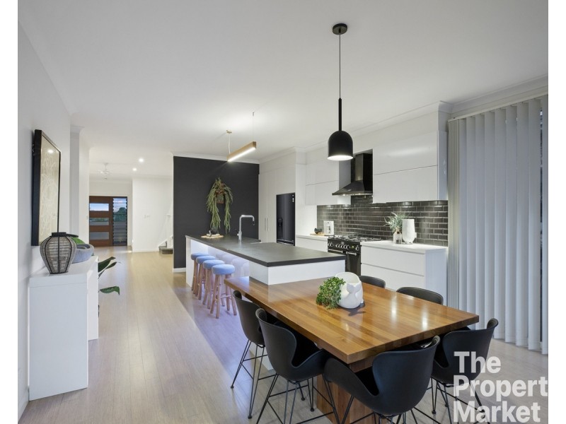 20 Kailua Avenue, Budgewoi NSW 2262