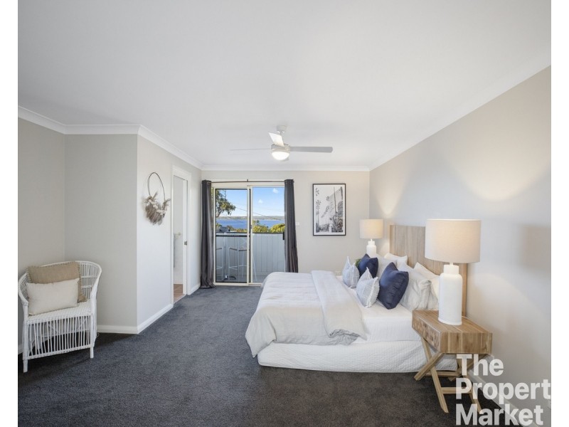 20 Kailua Avenue, Budgewoi NSW 2262