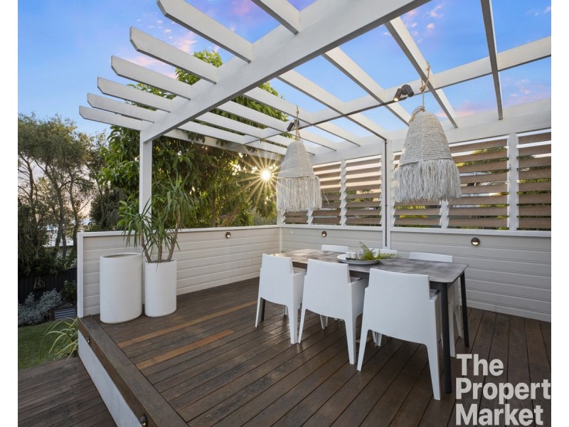 20 Kailua Avenue, Budgewoi NSW 2262