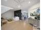 20 Kailua Avenue, Budgewoi NSW 2262