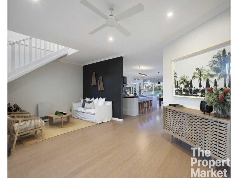 20 Kailua Avenue, Budgewoi NSW 2262
