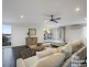 20 Kailua Avenue, Budgewoi NSW 2262