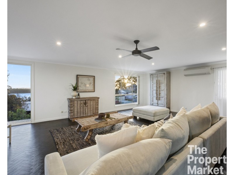 20 Kailua Avenue, Budgewoi NSW 2262