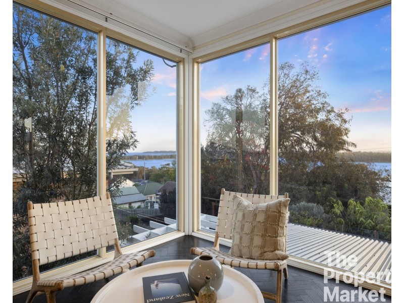 20 Kailua Avenue, Budgewoi NSW 2262