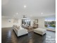 20 Kailua Avenue, Budgewoi NSW 2262