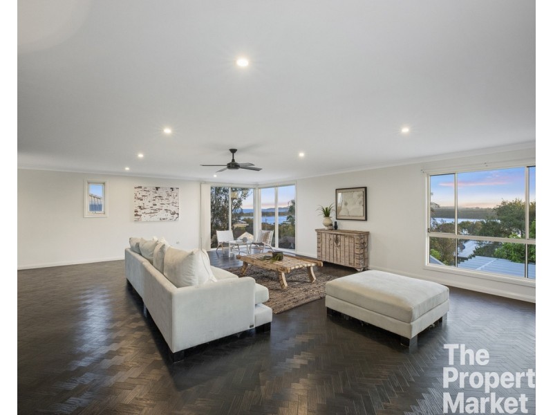20 Kailua Avenue, Budgewoi NSW 2262