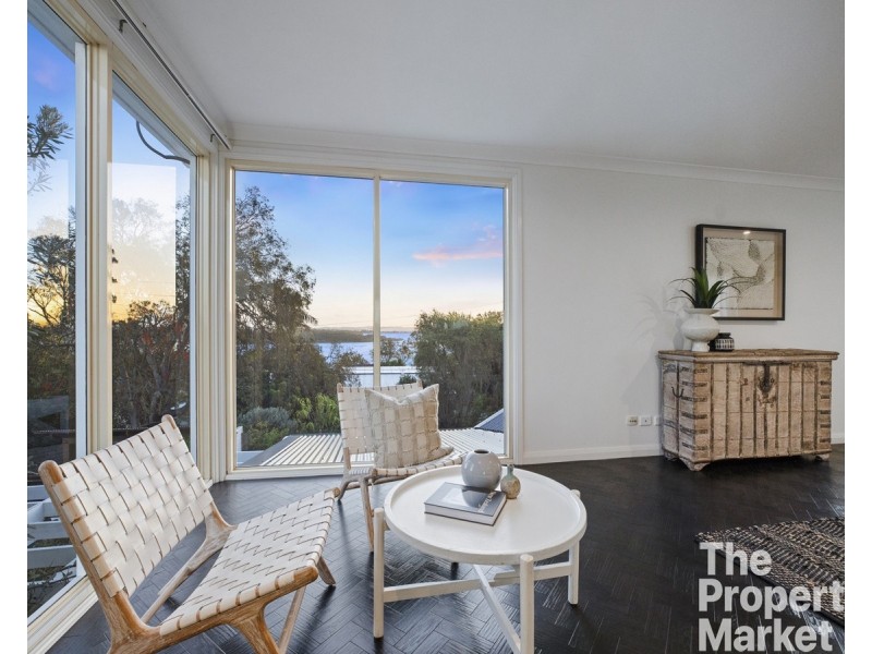 20 Kailua Avenue, Budgewoi NSW 2262