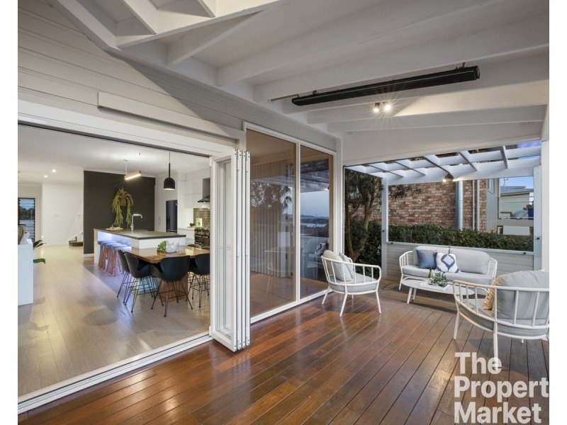 20 Kailua Avenue, Budgewoi NSW 2262