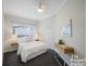 20 Kailua Avenue, Budgewoi NSW 2262