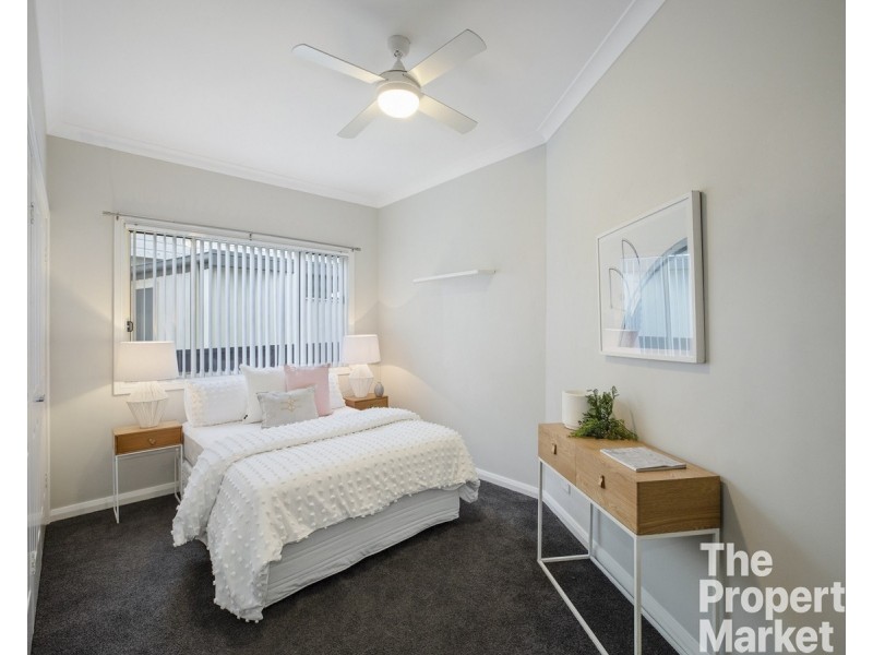 20 Kailua Avenue, Budgewoi NSW 2262