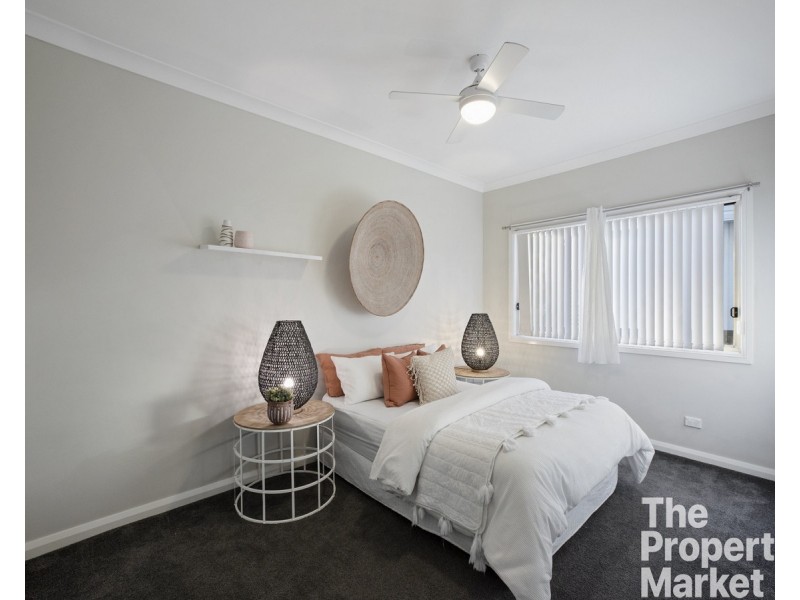 20 Kailua Avenue, Budgewoi NSW 2262