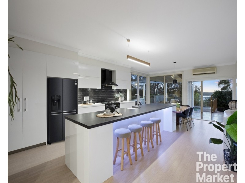 20 Kailua Avenue, Budgewoi NSW 2262