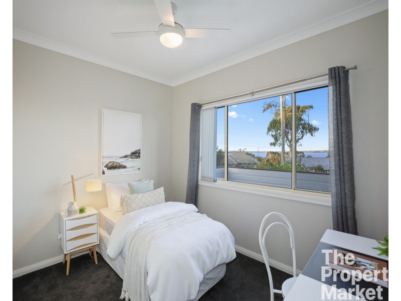 20 Kailua Avenue, Budgewoi NSW 2262